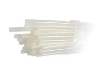 Hot Glue Sticks - Large