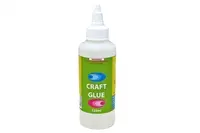 Craft Glue