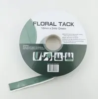 Sure Stick/Floral Tack - 2 sizes