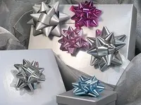 Gift Bow - Large (x10)