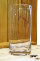 Cylinder Vase<br>20cm