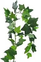 Artificial English Ivy Garland