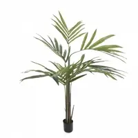Artificial Kentia Palm<br>1.5m (88lvs)