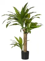 Artificial Happy Plant<br>80cm
