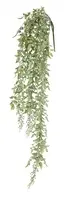 1. Artificial Hanging Budding Bush<BR>89cm thumbnail
