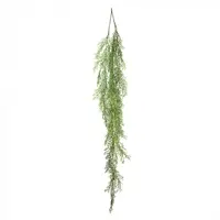 Artificial Astilbe Hanging Vine