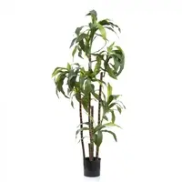 Artificial Dracaena Fragrans<br>1.5m