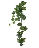 Artificial English Ivy Garland