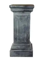 Fibreglass Pedestal<br>70cm
