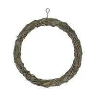 Willow Wreaths<br>30cm