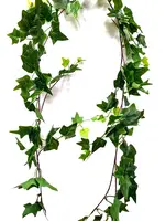Artificial Ivy Garland<br>1.67m