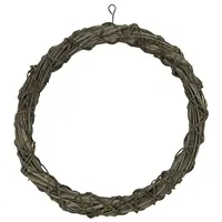 Willow Wreaths<br>50cm