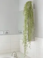 1. Artificial Hanging Spanish Moss<br>140cm thumbnail