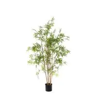 Artificial Oriental Bamboo Tree<br>1.6m