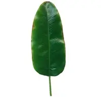 Artificial Banana Leaf<br>96cm