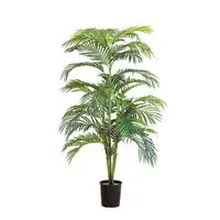 Artificial Areca Palm<br>1.2m