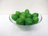 Artificial Lime<br>Single