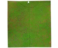 1. Artificial Moss Panel<br>1m x 1m thumbnail