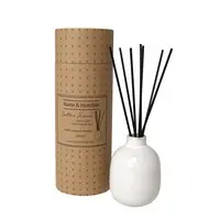 Scented Diffuser<br>Cotton House