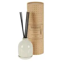 Scented Diffuser<br>Lemongrass