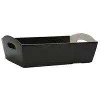 1. Cardboard Hamper Trays<br>Small thumbnail