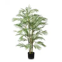 Artificial Phoenix Palm Tree<br>1.43m