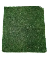 Artificial Moss Mat<br>45cm x 40cm