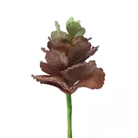 Artificial Succulent Pick<br>26cm