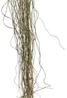 Artificial Dodda Vine Garland<br>125cm