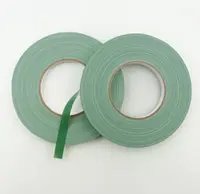 Pot Tape<br>6mm or 12mm Roll