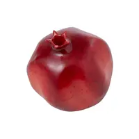 Artificial Pomegranate