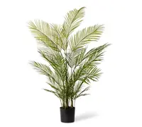 Artificial Phoenix Palm<br>1.5m