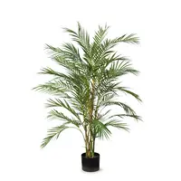 Artificial Phoenix Palm<br>1.07m