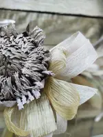 1. Artificial Christmas Wreath<br>All that Glitters thumbnail