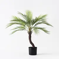 Artificial Phoenix Palm<br>76cm