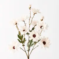 Artificial Daisy Spray<br>Cream