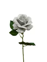 Artificial Rose<br>Sage