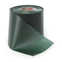Wreath Wrap<br>Green
