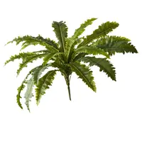 Artificial Asplenium Fern