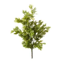 Artificial Boxwood Bush<br>91cm