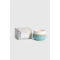 Vivante Pomegranate Candle