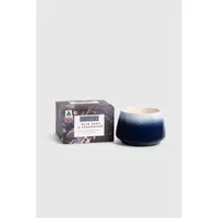 Vivante Wild Sage & Cedarwood Candle