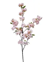 Artificial Cherry Blossom<br>Pink