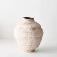 Ceramic 'Sierra' Pot<br>Coffee/Cream