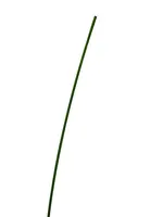 Artificial Spear Grass Blade<br>Green