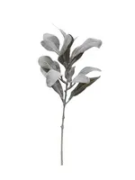 Artificial Lambs Ear