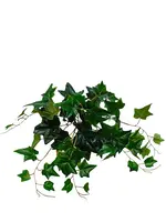 Artificial Ivy Bush<br>Green