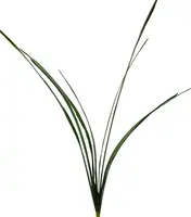 Artificial Leaf Spray<br>Green
