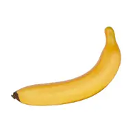 Artificial Banana<br>Yellow