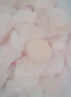 Artificial Rose Petals<br>Pink